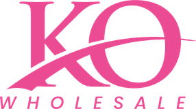 KO Wholesale