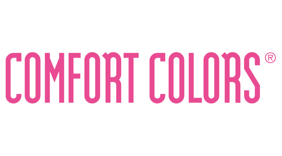 Comfort Colors