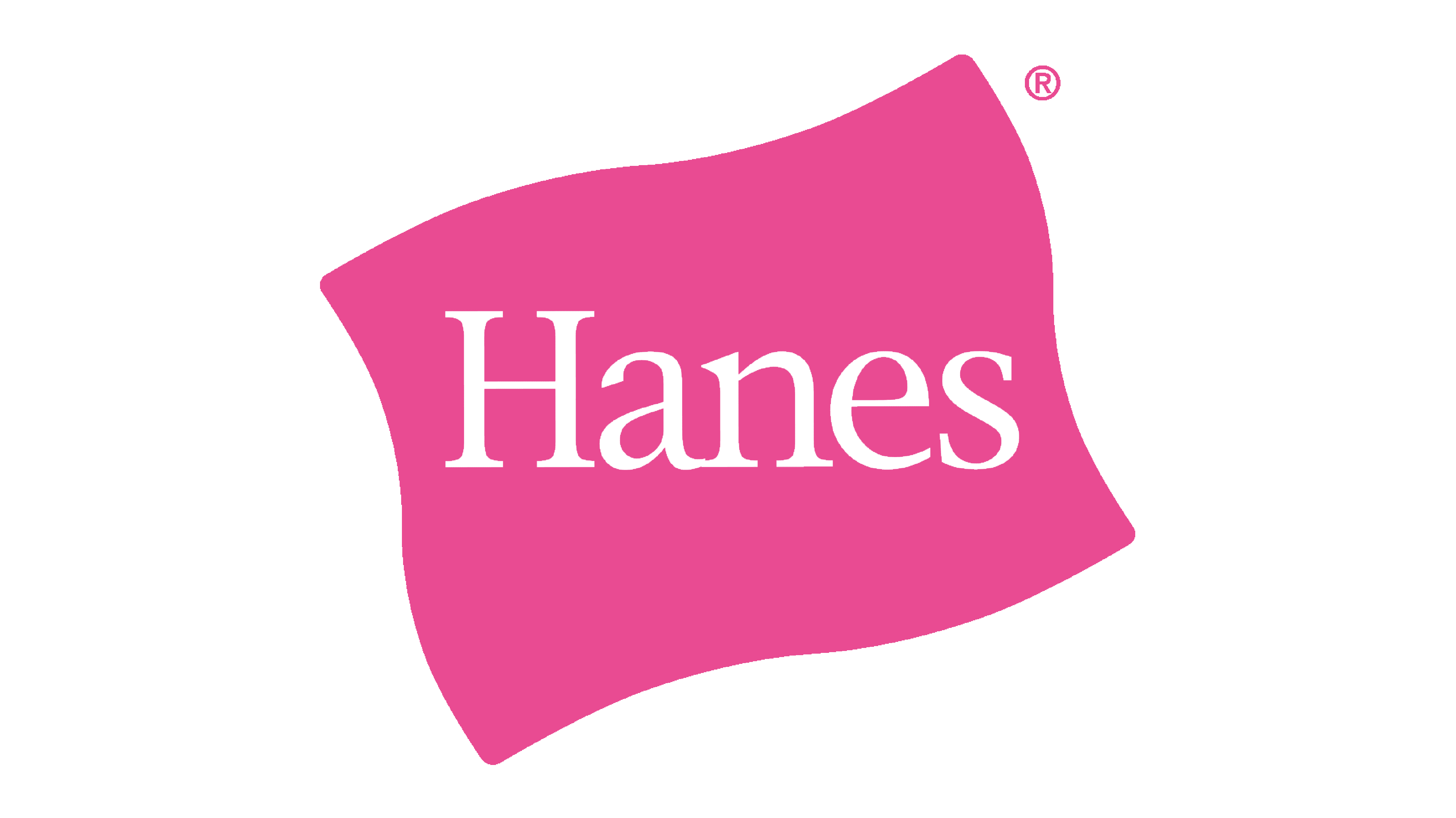 Hanes