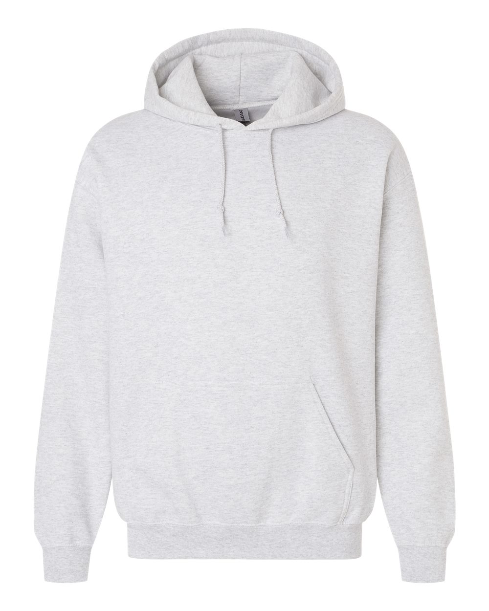 Gildan® - Heavy Blend™ Hooded Sweatshirt - 18500