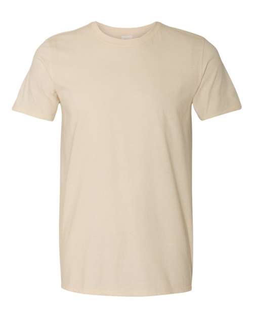 Gildan Softstyle® T-Shirt - 64000