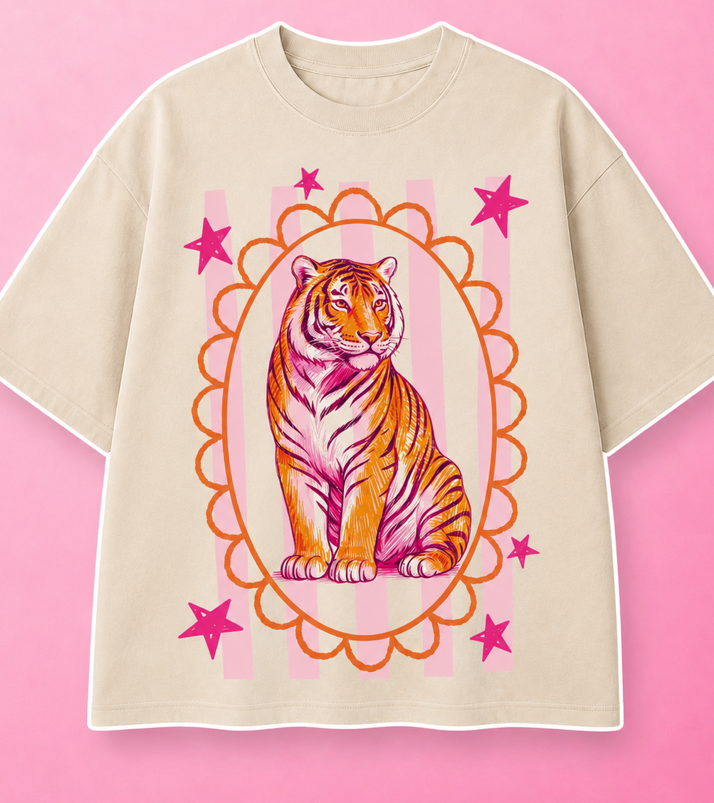 Apparel